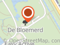 Schietsportvereniging De Vrijheid Leiderdorp