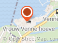 Vrouwe Venne Hoeve