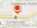 Kamerkoor Rotterdam