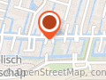 Rotterdamse Reddingsbrigade Zwemvereniging