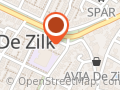 Stichting Shantykoor De Zilk