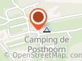 De Posthoorn Beheer B.v.