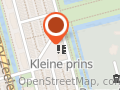 Basisschool De Kleine Prins