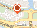 raeger autismecentrum locatie rotterdam