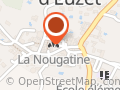 Mazzocca Léa