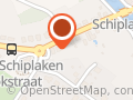 De Huidspecialisten