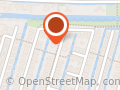 Driessen International B.v.