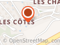lc-finance France
