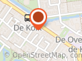 Nijland Stichting