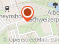 Noordwest Rijschool