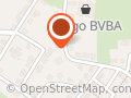 Biotikos International BVBA