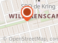 Ron (Renovatie Onderh. Nieuwbouw)