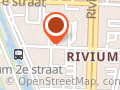 Sportcentrum Rivium