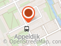 Badder Techniek