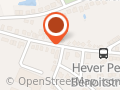 De Broeck-De Henau/K.