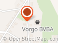 Vorgo bvba