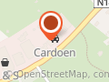 Cardoen Lier