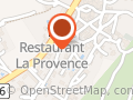 Pascal VINETTE - Architecte DPLG