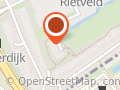 Rotterdam Chapter