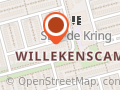 De Blije Baby's Rotterdam