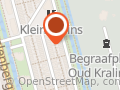 Kees de Vries Redactie