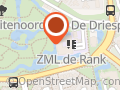 Kinderfysiotherapie Zwaal