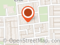 Straatmakersbedrijf T Van Oers