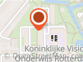 Chris Nolte Uurwerkhersteller
