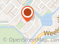 Stichting Jeugdland Strijen