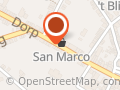San Marco Bvba