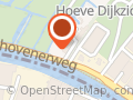 Vleesboerderij Dorrepaal
