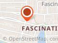 Boon's Dagmarkt Fascinatio