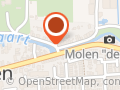 ZIEN , Centrum voor Inzicht