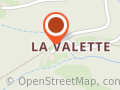 Domaine Milagro | Gîte Mariages
