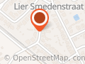 Van Breedam BVBA