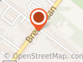 Vereecke Steven
