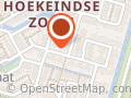 Bosch Techniek P a Van Den