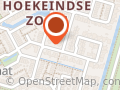van Kaas tot Z