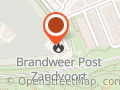 Zandvoortse Reddingsbrigade
