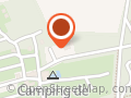 Camping De Posthoorn
