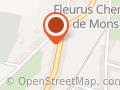 Stavaux/Patrick