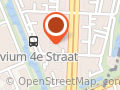 IMS techniek