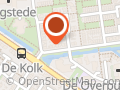 Ike Pedicure en Huidverzorging