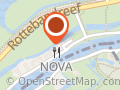 Restaurant Nova