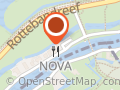 Lindehoeve Partycentrum Restaurant De