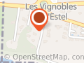 La Bastide Des Pins