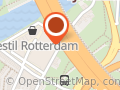 Aannemingsbedrijf C.D. Tuinenburg en Zoon B.V.