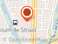 Aannemersbedrijf Detalis Bv