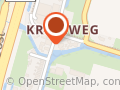 Eetcafé  de tuin van bleiswijk