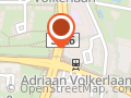Th.Ouist Schildersbedrijf